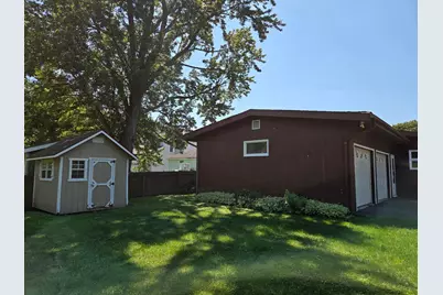 118 Stockton Avenue, Sabina, OH 45169 - Photo 34