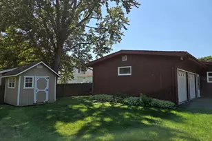 118 Stockton Ave, Sabina, OH 45169 - Photo 34