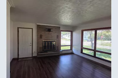 118 Stockton Avenue, Sabina, OH 45169 - Photo 8