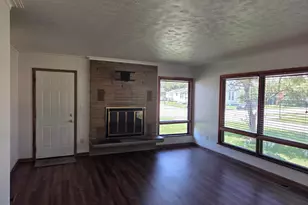 118 Stockton Ave, Sabina, OH 45169 - Photo 8