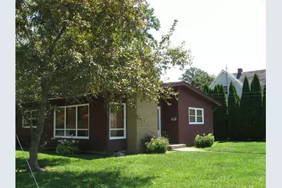 118 Stockton Avenue, Sabina, OH 45169 - Photo 24