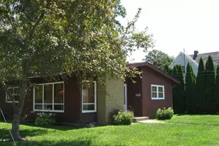 118 Stockton Ave, Sabina, OH 45169 - Photo 24
