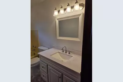 118 Stockton Avenue, Sabina, OH 45169 - Photo 12