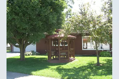 118 Stockton Avenue, Sabina, OH 45169 - Photo 28