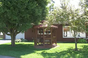 118 Stockton Ave, Sabina, OH 45169 - Photo 28
