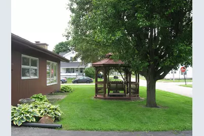 118 Stockton Avenue, Sabina, OH 45169 - Photo 30