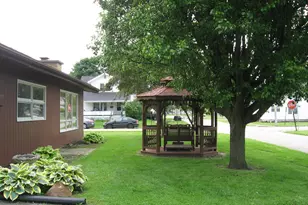 118 Stockton Ave, Sabina, OH 45169 - Photo 30