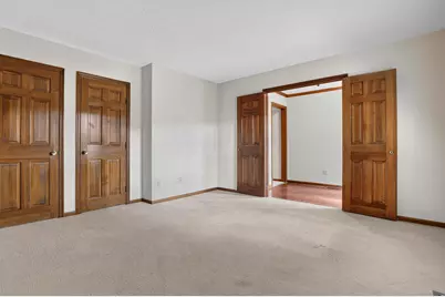 732 Pine Needles Drive, Dayton, OH 45458 - Photo 32