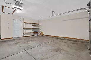 732 Pine Needles Dr, Dayton, OH 45458 - Photo 40