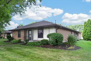 732 Pine Needles Dr, Dayton, OH 45458 - Photo 1