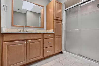 732 Pine Needles Drive, Dayton, OH 45458 - Photo 24