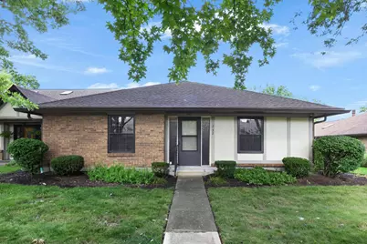 732 Pine Needles Drive, Dayton, OH 45458 - Photo 2