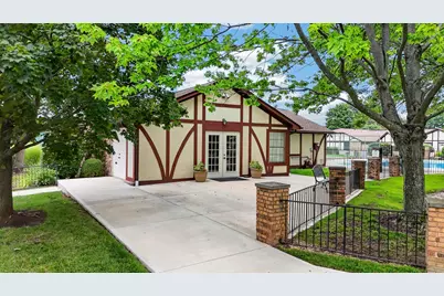 732 Pine Needles Drive, Dayton, OH 45458 - Photo 48