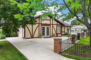 732 Pine Needles Dr, Dayton, OH 45458 - Photo 48