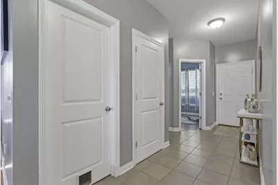 7913 Birch Creek Drive, Blacklick, OH 43004 - Photo 10