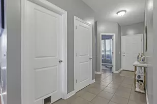 7913 Birch Creek Dr, Blacklick, OH 43004 - Photo 10