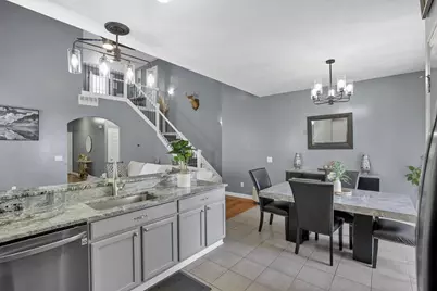 7913 Birch Creek Drive, Blacklick, OH 43004 - Photo 18