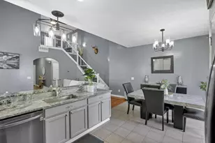 7913 Birch Creek Dr, Blacklick, OH 43004 - Photo 18