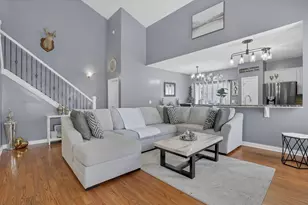 7913 Birch Creek Dr, Blacklick, OH 43004 - Photo 12
