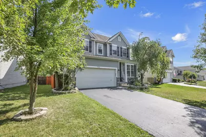 7913 Birch Creek Drive, Blacklick, OH 43004 - Photo 6