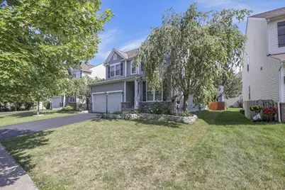 7913 Birch Creek Drive, Blacklick, OH 43004 - Photo 4