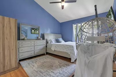 7913 Birch Creek Drive, Blacklick, OH 43004 - Photo 28