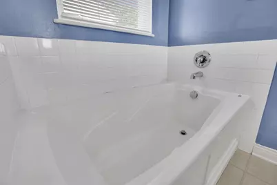7913 Birch Creek Drive, Blacklick, OH 43004 - Photo 38