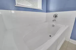 7913 Birch Creek Dr, Blacklick, OH 43004 - Photo 38
