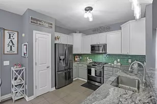 7913 Birch Creek Dr, Blacklick, OH 43004 - Photo 20
