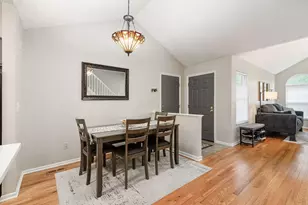 5940 Glen Village Dr, Dublin, OH 43016 - Photo 22