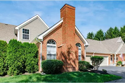 5940 Glen Village Drive, Dublin, OH 43016 - Photo 6