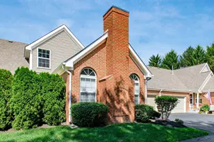 5940 Glen Village Dr, Dublin, OH 43016 - Photo 6
