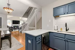 5940 Glen Village Dr, Dublin, OH 43016 - Photo 20