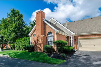 5940 Glen Village Drive, Dublin, OH 43016 - Photo 4
