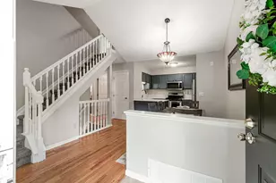 5940 Glen Village Dr, Dublin, OH 43016 - Photo 10