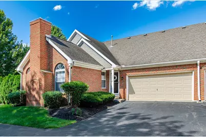 5940 Glen Village Drive, Dublin, OH 43016 - Photo 2