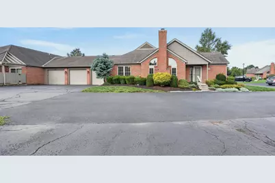 2405 Sportsman Drive, Grove City, OH 43123 - Photo 30