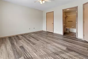 2405 Sportsman Dr, Grove City, OH 43123 - Photo 14