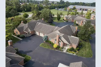 2405 Sportsman Drive, Grove City, OH 43123 - Photo 30