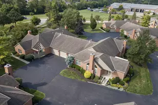 2405 Sportsman Dr, Grove City, OH 43123 - Photo 30