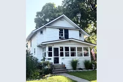 624 Elm Street, Groveport, OH 43125 - Photo 1