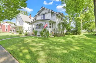 624 Elm St, Groveport, OH 43125 - Photo 40