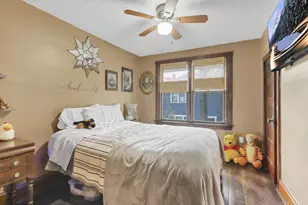 624 Elm St, Groveport, OH 43125 - Photo 24