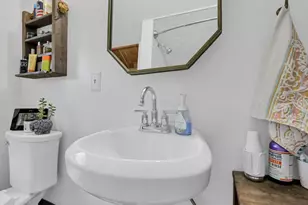 624 Elm St, Groveport, OH 43125 - Photo 28