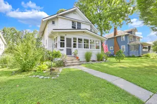624 Elm St, Groveport, OH 43125 - Photo 1
