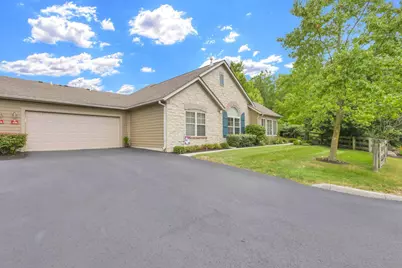 100 Stonegate Drive, Pataskala, OH 43062 - Photo 30