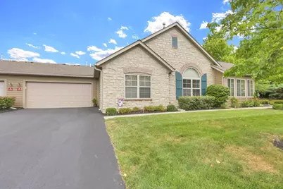 100 Stonegate Drive, Pataskala, OH 43062 - Photo 2