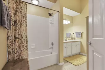 100 Stonegate Drive, Pataskala, OH 43062 - Photo 24