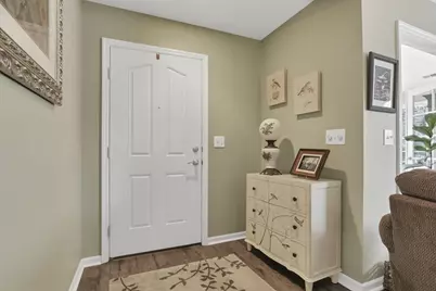 100 Stonegate Drive, Pataskala, OH 43062 - Photo 8