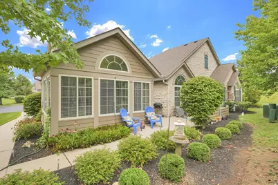 100 Stonegate Drive, Pataskala, OH 43062 - Photo 1